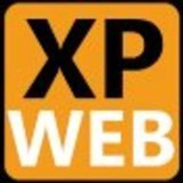 XPWebDesigners