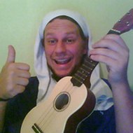 Dave Tefeuck Hatraubuh