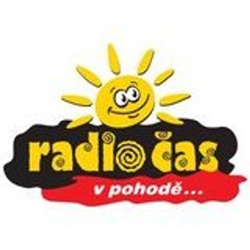 Tvtelka