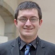 Nicolas-Baptiste Béliard