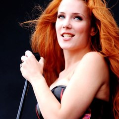 Femmes du Metal