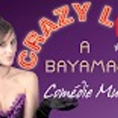 bayamas06