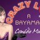 bayamas06