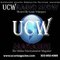 ucwradio