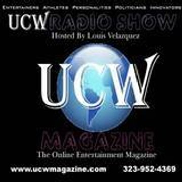 ucwradio