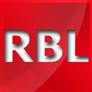 rblcommunications