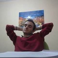 istera_net