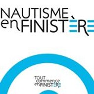 NAUTISME EN FINISTERE NAUTISME EN FINISTERE