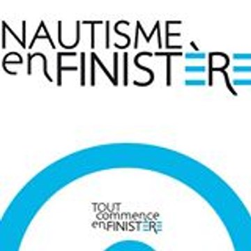 NAUTISME EN FINISTERE NAUTISME EN FINISTERE