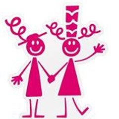 françoise Le Boudec