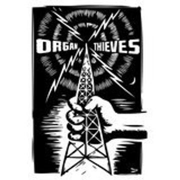 Organ Thieves