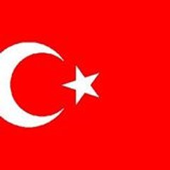 buraksbru