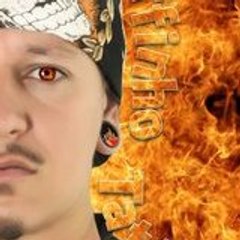 Jeffinho Tattow