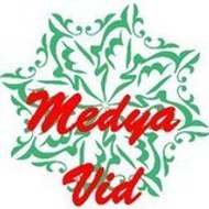 medyavid
