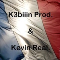Kevin Barats