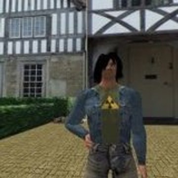 bonheure david