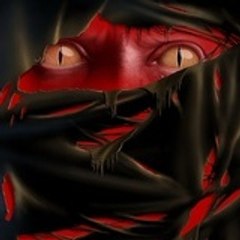 fabien res