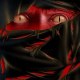 fabien res