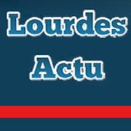 Lourdesactufr