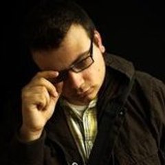 Guillaume Giallonardi