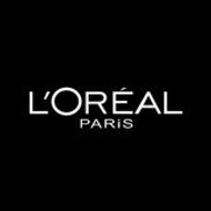 Parce que vous le valez bien