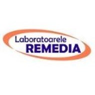 Laboratoarele REMEDIA