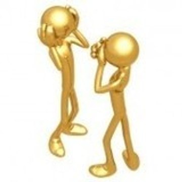 translationagencies