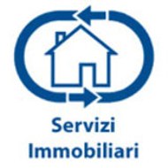 Immobiliari Servizi