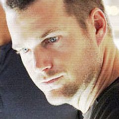 Callen