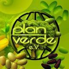 planverde
