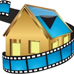 HomeVideoTour