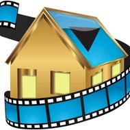 HomeVideoTour