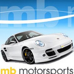 mbmotorsports
