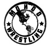 MONDOwrestling