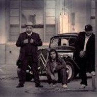 SOUL MAFIA CLICK CLICK