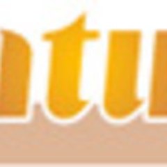 Dr Naturals™ Brand