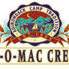 PokoMac