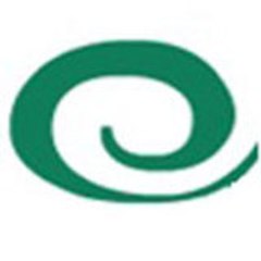 CASATUA Immobiliare
