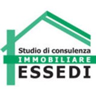 Studio di consulenza Immobiliare Essedi di Sciorti