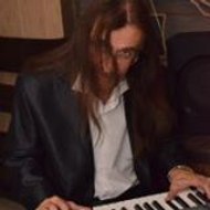 Игорь Бессчастный