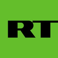 RT en Español