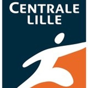 ECOLE CENTRALE DE LILLE