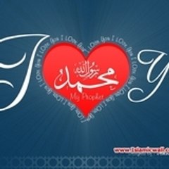 ghulam2