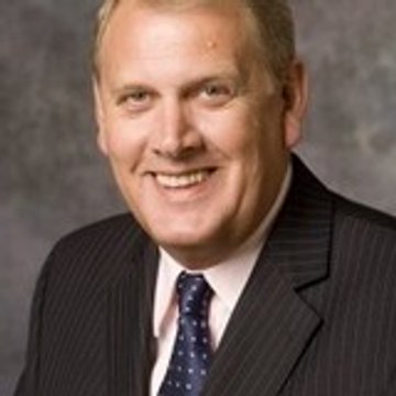 businesscoachingkent