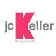 jckeller09