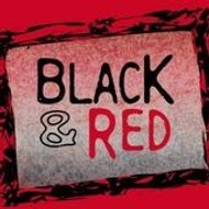 Black&Red Paris Relooking