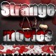 Strange Movies