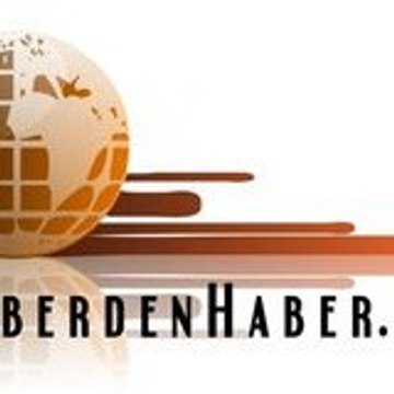Kamera&Haber= Hüdayi Demirhan-haberdenhaber.com