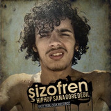 SizofreNn35