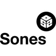 Sones Sones